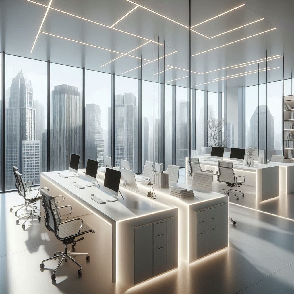 大厦名字文章配图