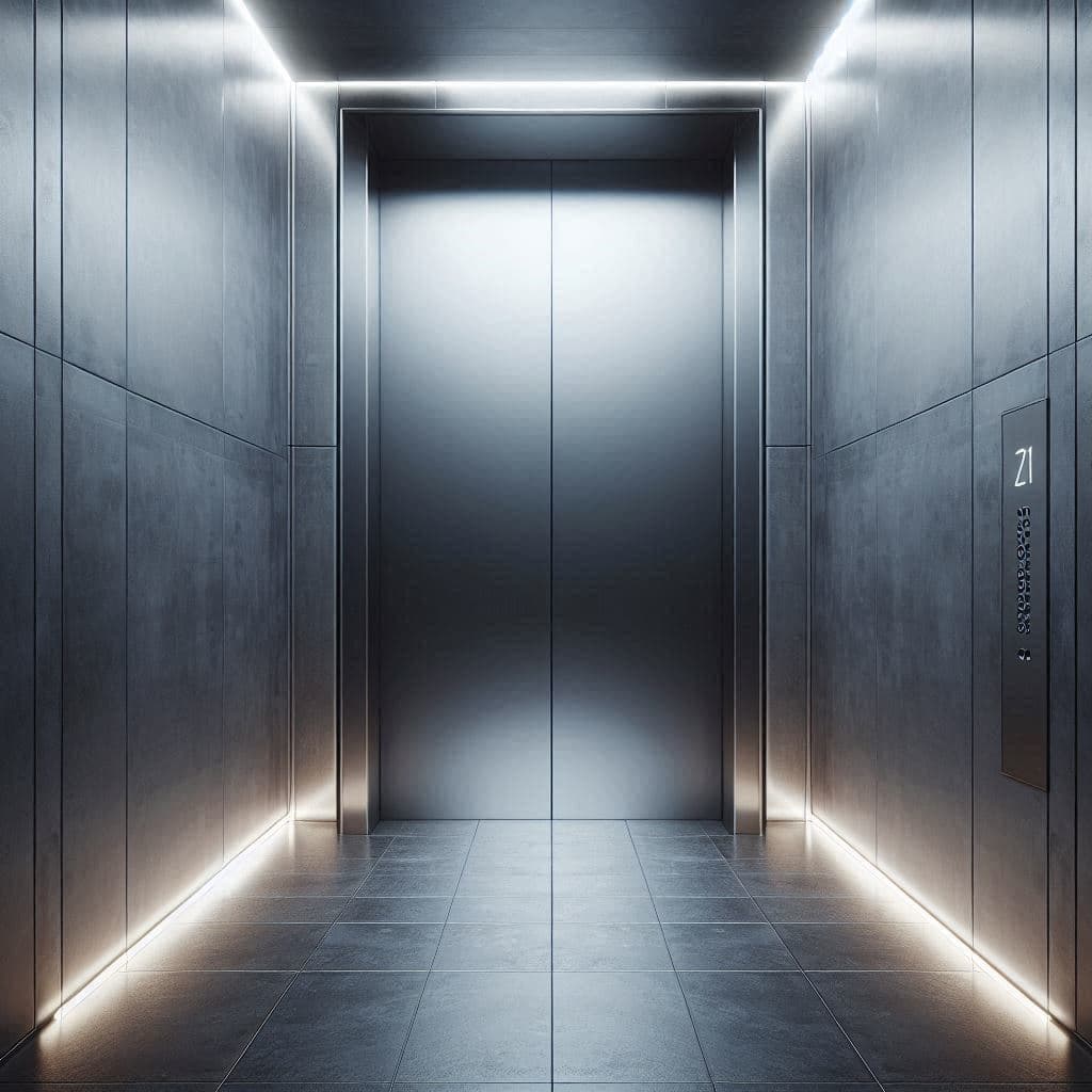 大厦名字文章配图